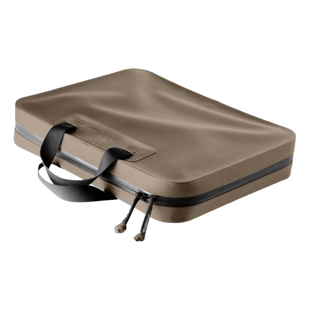 DAKA UTILITY ORGANIZER - LARGE