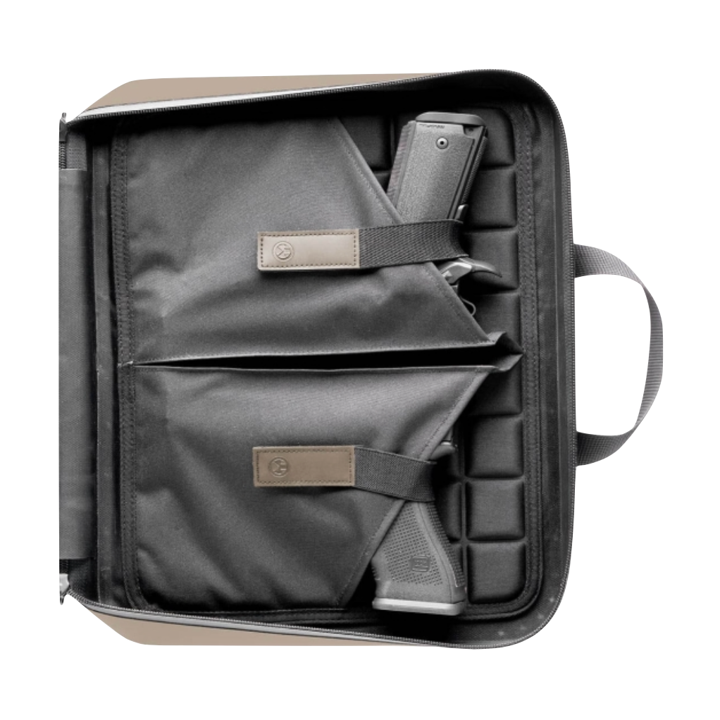 DAKA UTILITY ORGANIZER - LARGE
