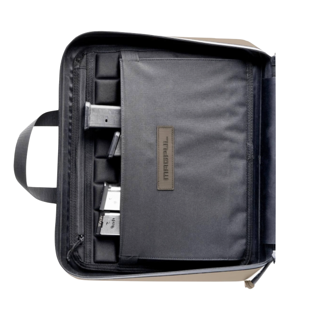 DAKA UTILITY ORGANIZER - LARGE