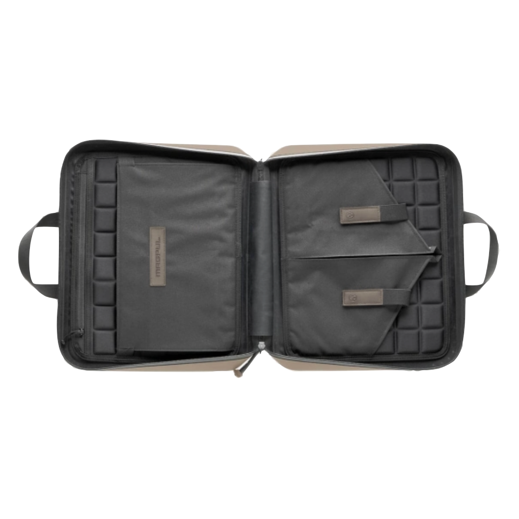 DAKA UTILITY ORGANIZER - LARGE