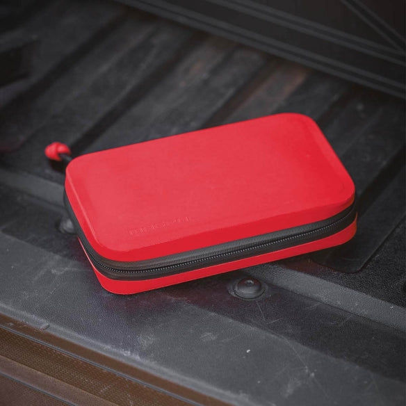 DAKA UTILITY ORGANIZER