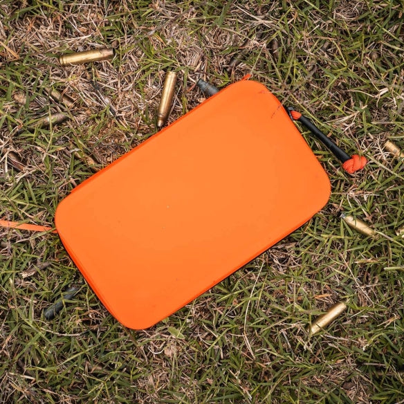 DAKA UTILITY ORGANIZER