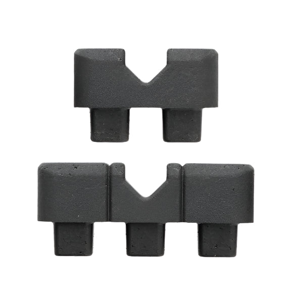 DAKA GRID V-BLOCK KIT