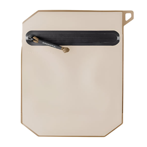 DAKA VOLUME POUCH