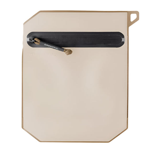 DAKA VOLUME POUCH