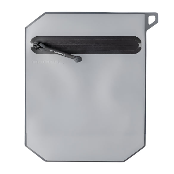 DAKA VOLUME POUCH