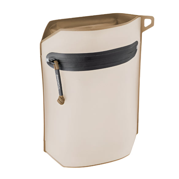 DAKA VOLUME POUCH