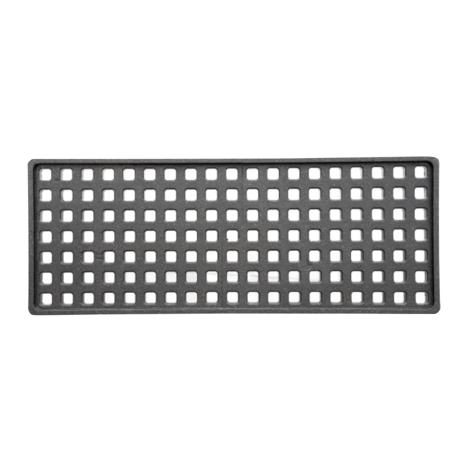 DAKA GRID CASE ORGANIZER - PELICAN 1700 PROTECTOR
