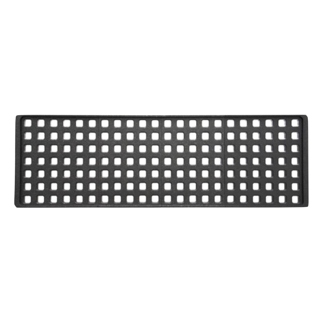 DAKA GRID CASE ORGANIZER - PELICAN 1720