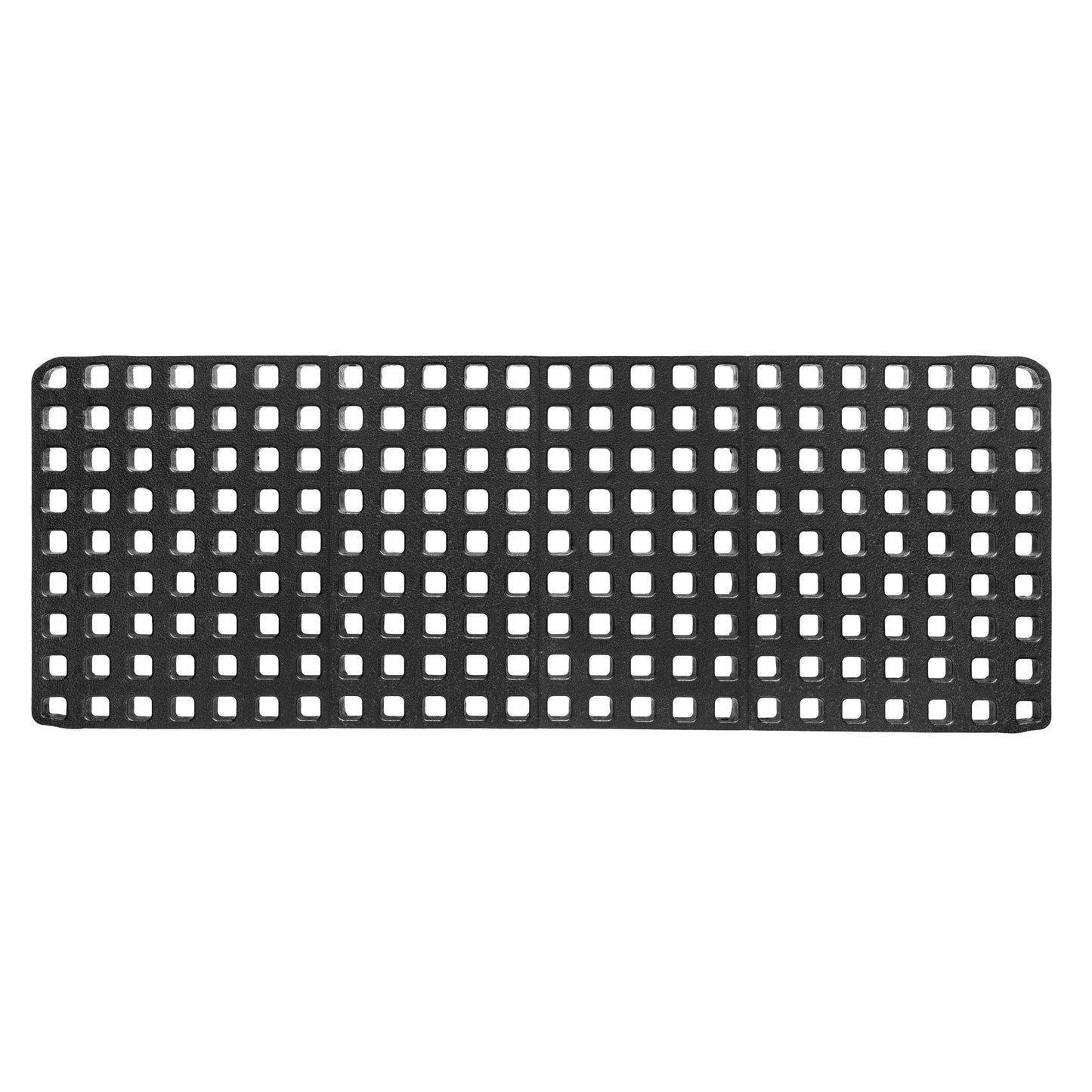 DAKA GRID CASE ORGANIZER - PELICAN VAULT V730