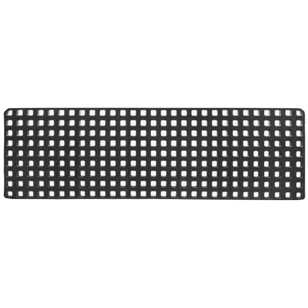 DAKA GRID CASE ORGANIZER - PELICAN VAULT V800