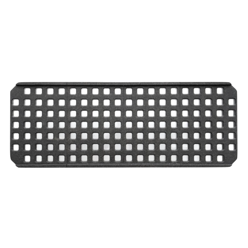DAKA GRID CASE ORGANIZER - PLANO ALL WEATHER 2 (36")