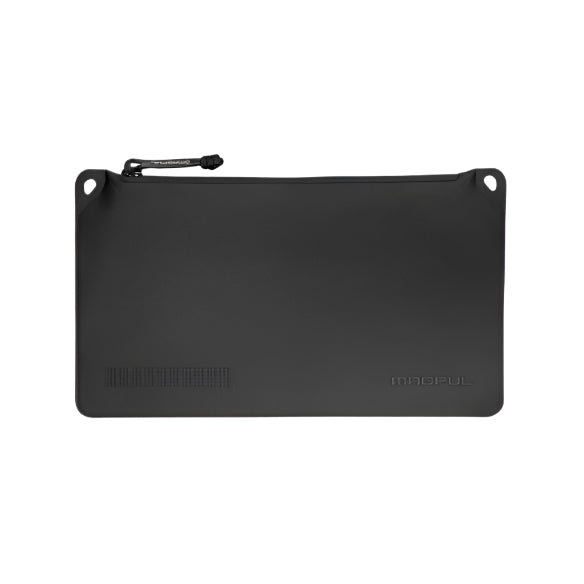 DAKA® POUCH