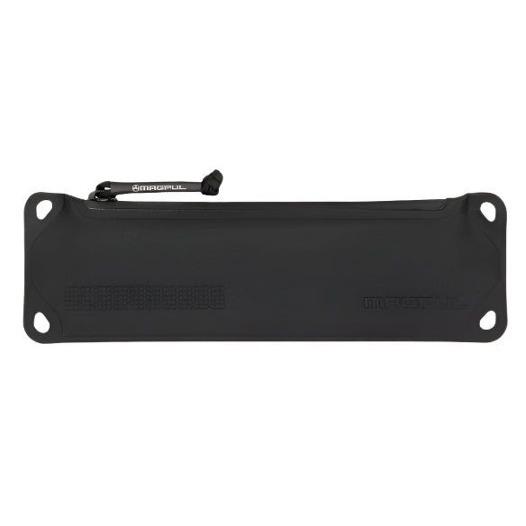 DAKA® SUPPRESSOR STORAGE POUCH