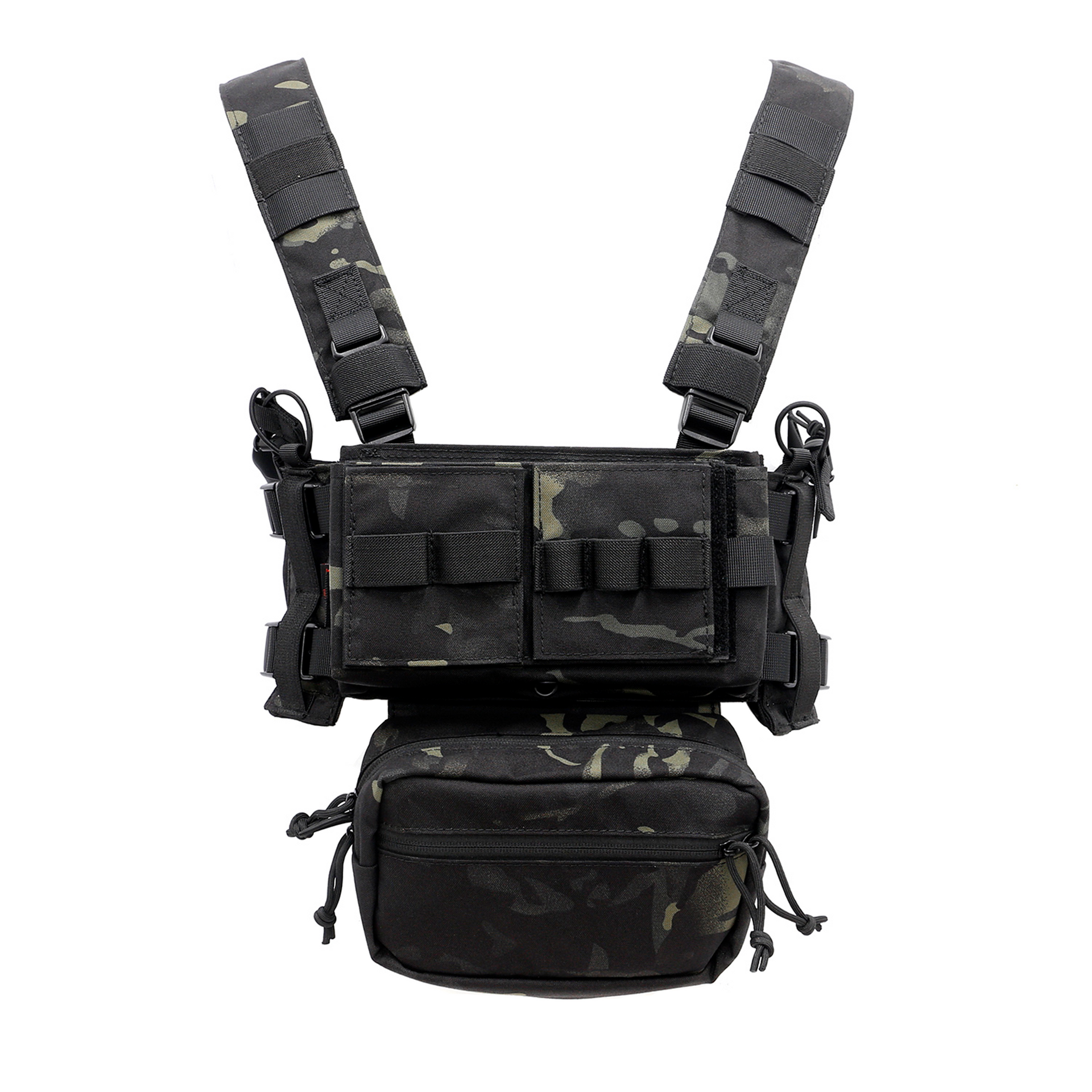 Multicam-Black.png?v=