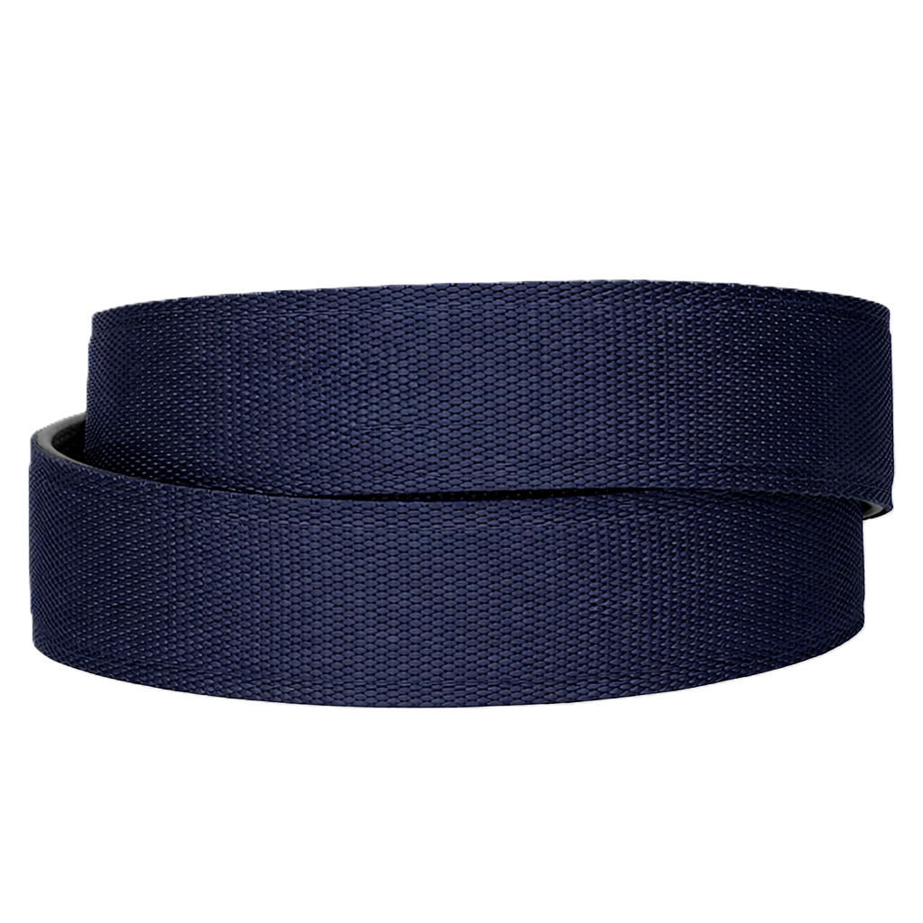 KORE NYLON TACTICAL BELT (STRAP ONLY)