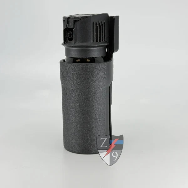ZERO9 OC/PEPPER SPRAY CAN CASE