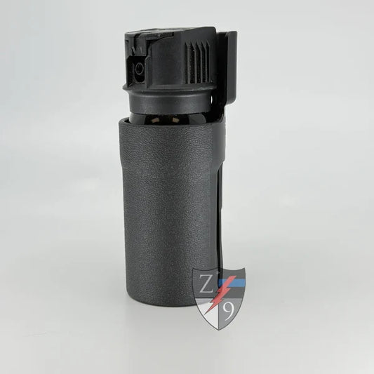 ZERO9 OC/PEPPER SPRAY CAN CASE