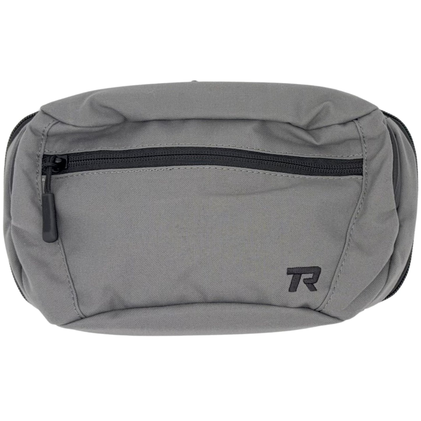 NOMAD DEFENDER - EDC WAIST PACK / CONCEALED CARRY SLING BAG