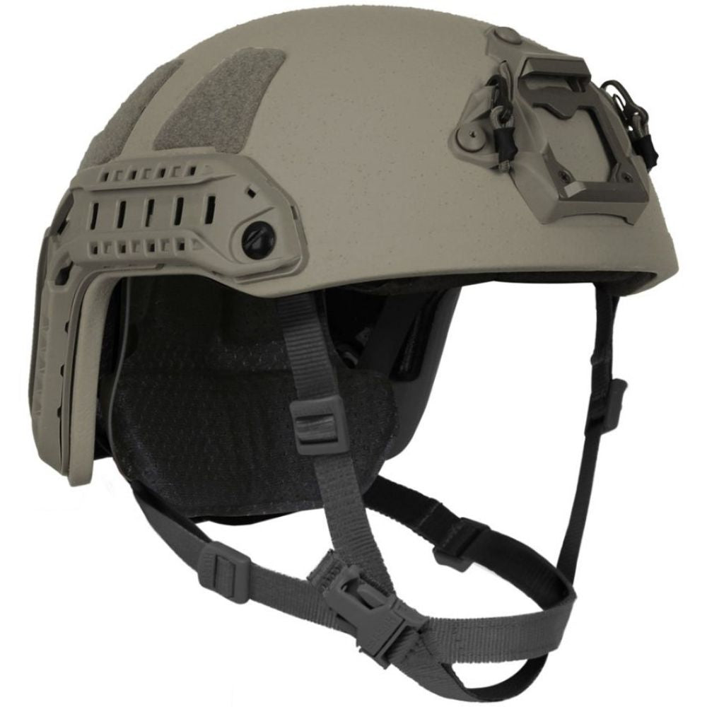 OPS-CORE FAST XP LEGACY | LIGHTWEIGHT HELMET