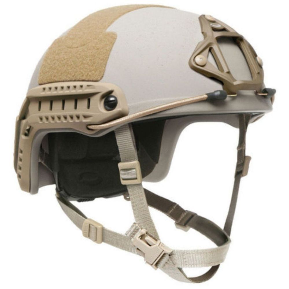 OPS-CORE FAST XP LEGACY | HIGH CUT BALLISTIC HELMET
