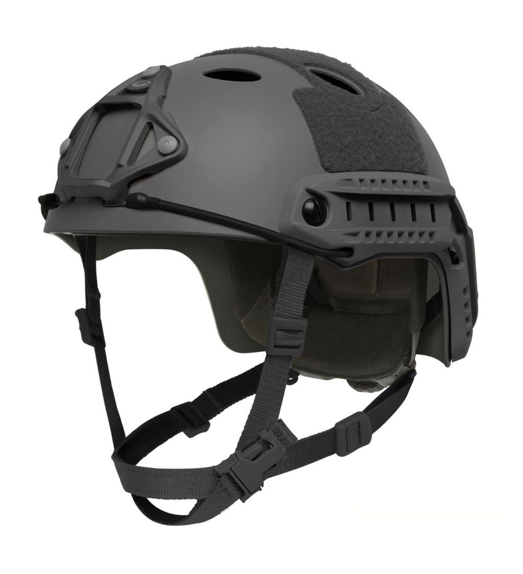 OPS-CORE CARBON | FAST HIGH CUT HELMET (REPLACED)
