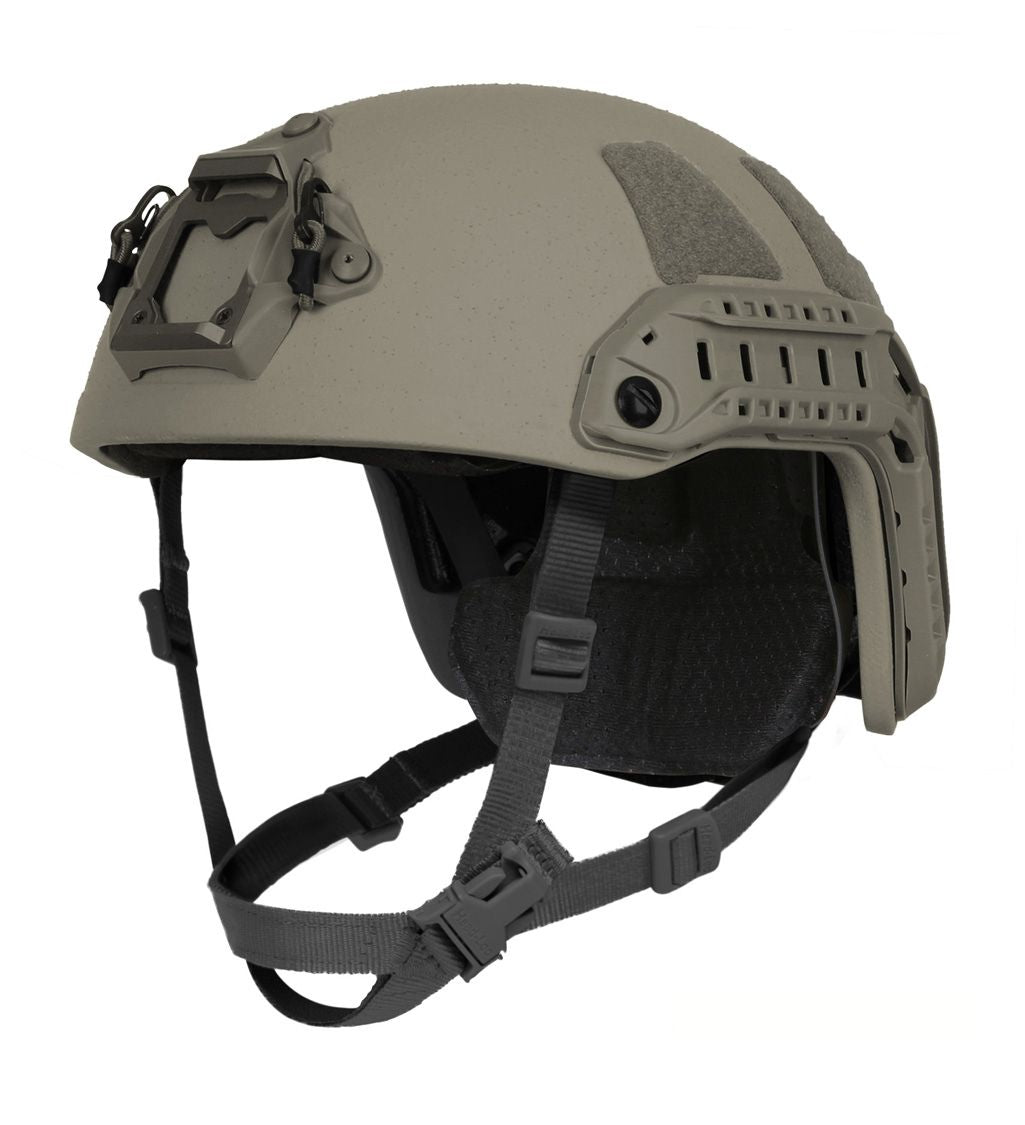 OPS-CORE FAST XP LEGACY | LIGHTWEIGHT HELMET
