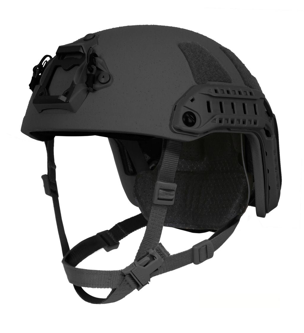 OPS-CORE FAST XR