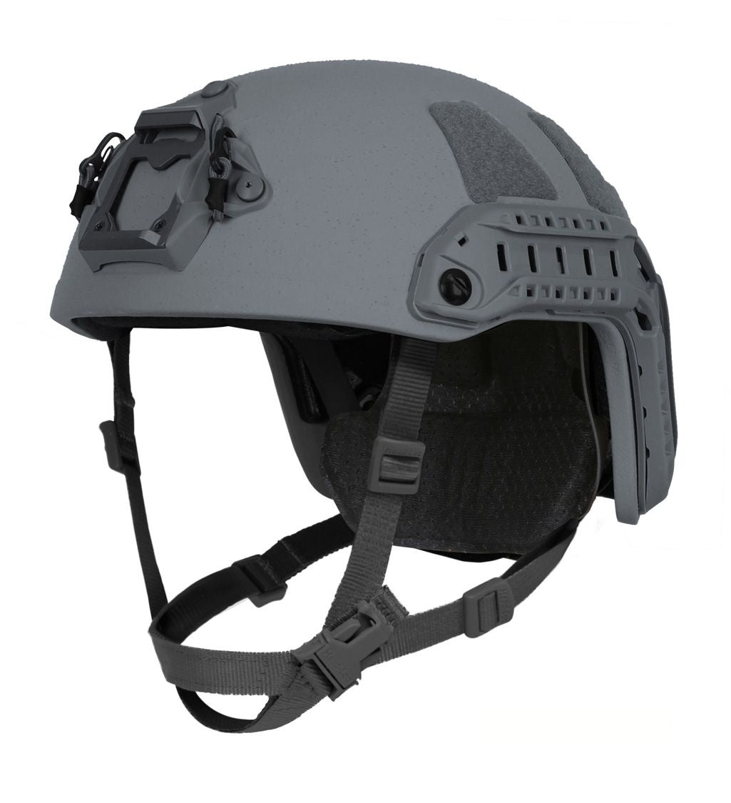 OPS-CORE FAST XR