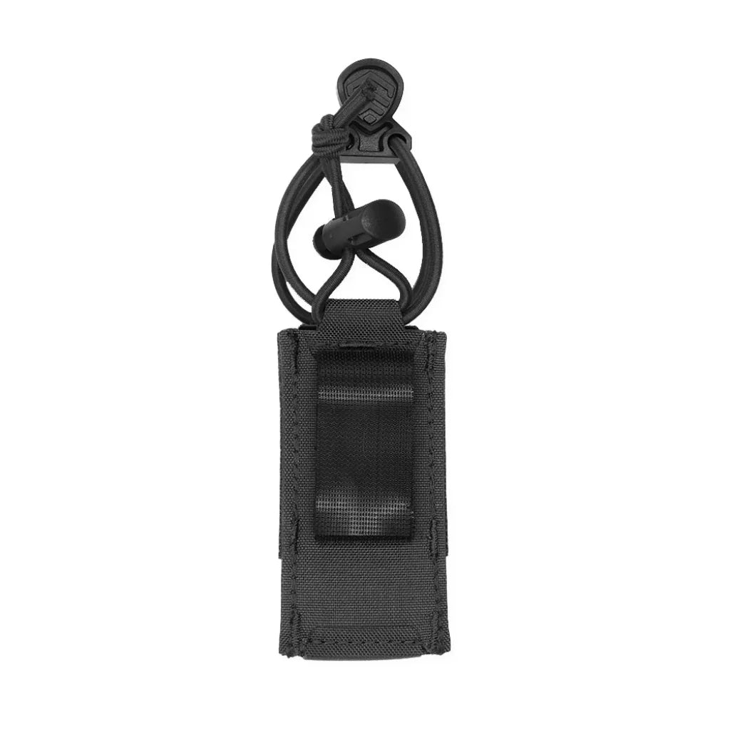Kore Essentials Pistol Mag Pouch