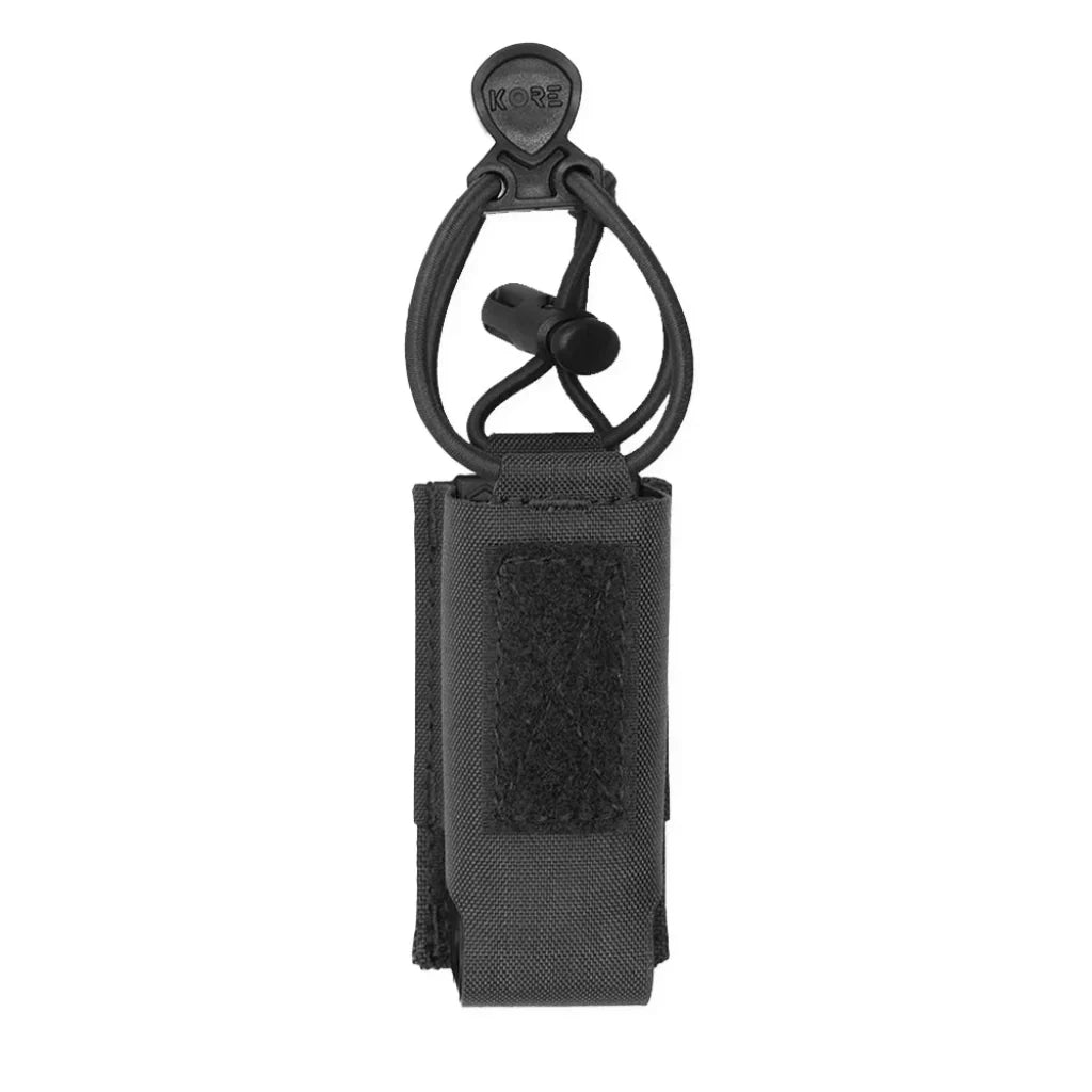 Kore Essentials Pistol Mag Pouch