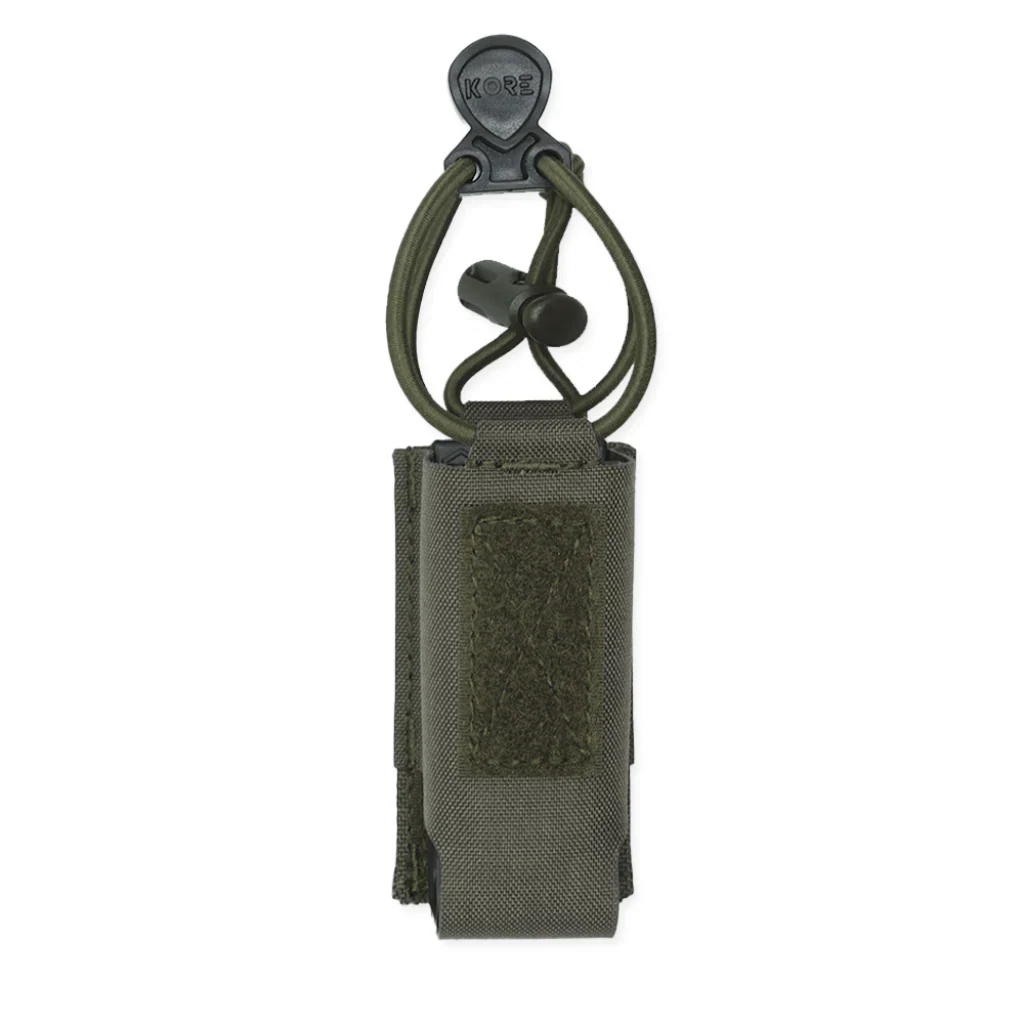 Kore Essentials Pistol Mag Pouch