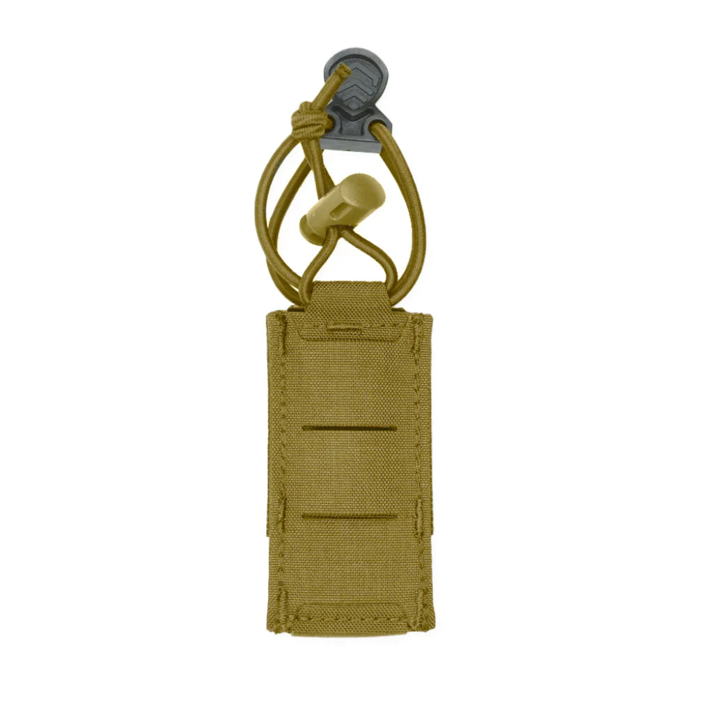 Kore Essentials Pistol Mag Pouch