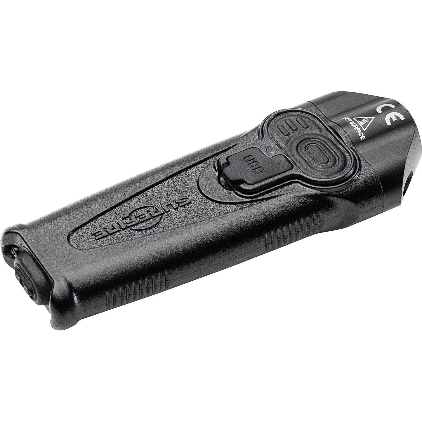 SUREFIRE STILETTO