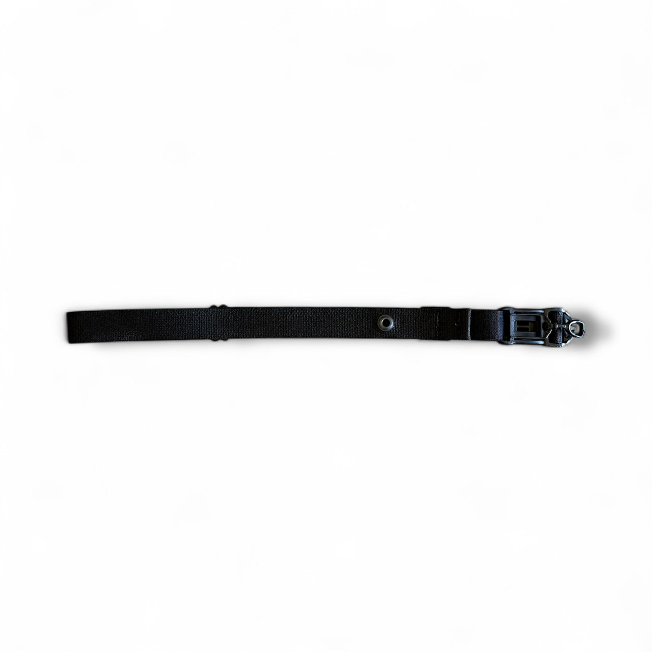 ARID A.T.S. - HOLSTER THIGH STRAP