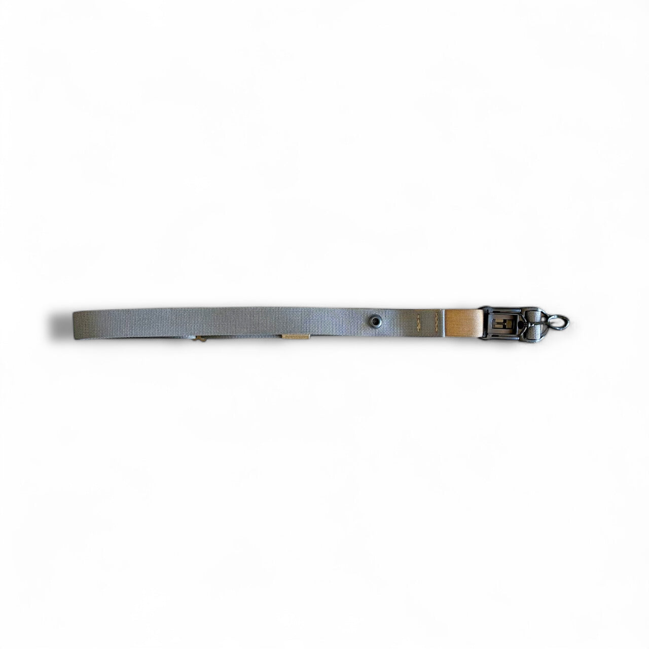 ARID A.T.S. - HOLSTER THIGH STRAP