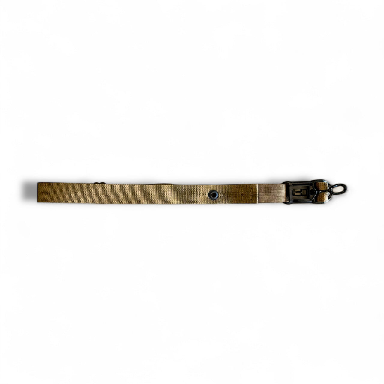 ARID A.T.S. - HOLSTER THIGH STRAP