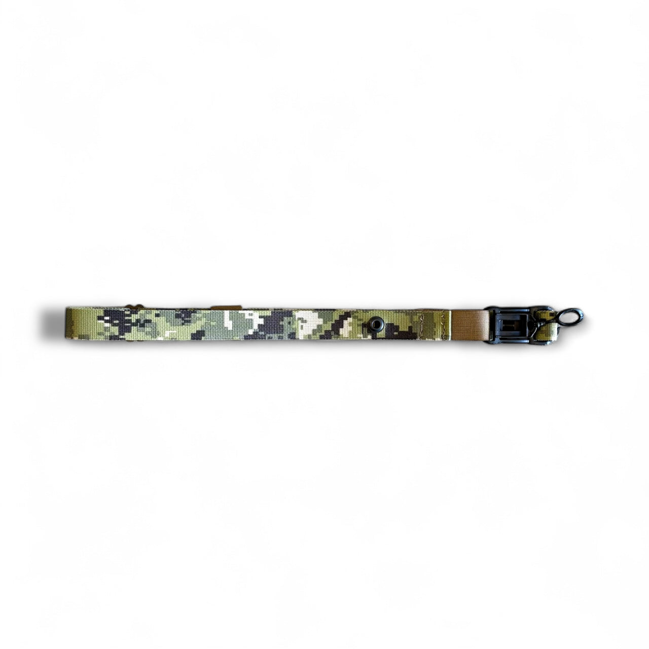 ARID A.T.S. - HOLSTER THIGH STRAP