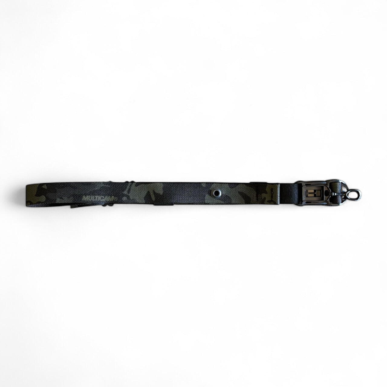 ARID A.T.S. - HOLSTER THIGH STRAP