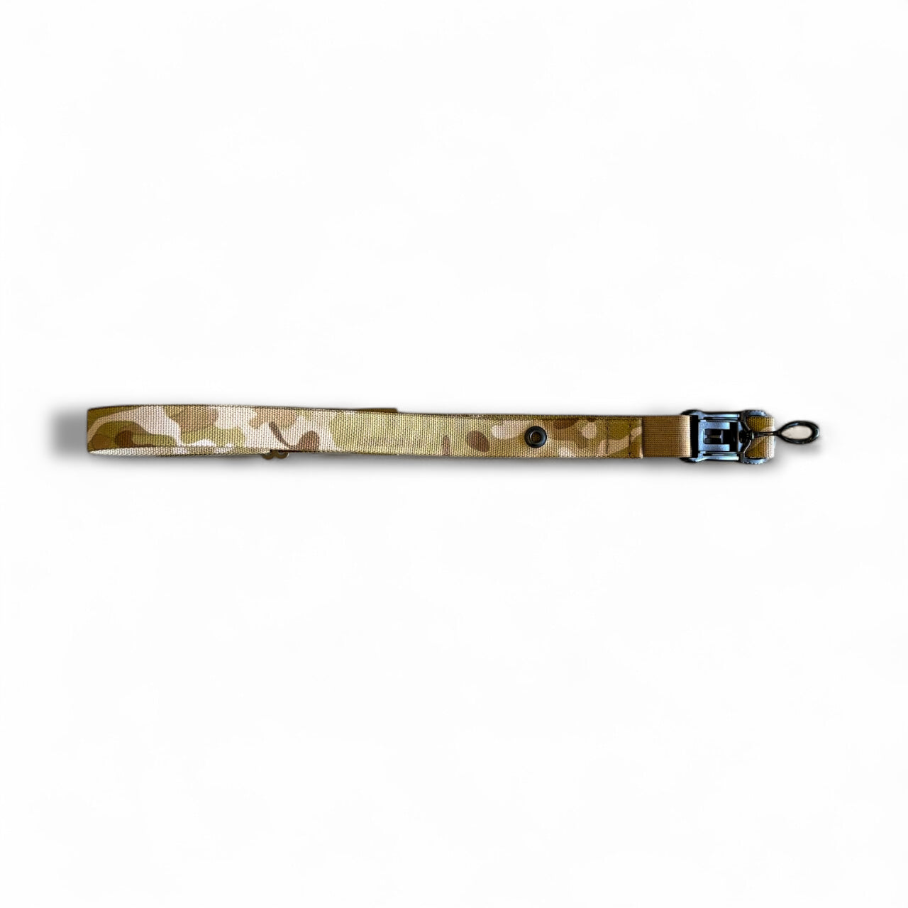ARID A.T.S. - HOLSTER THIGH STRAP