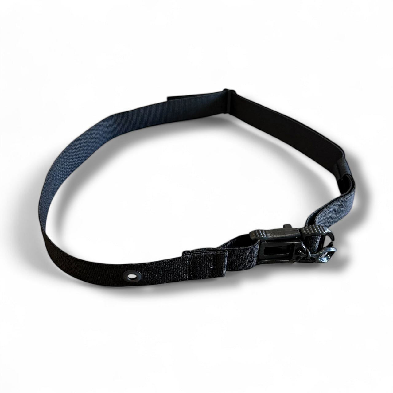 ARID A.T.S. - HOLSTER THIGH STRAP