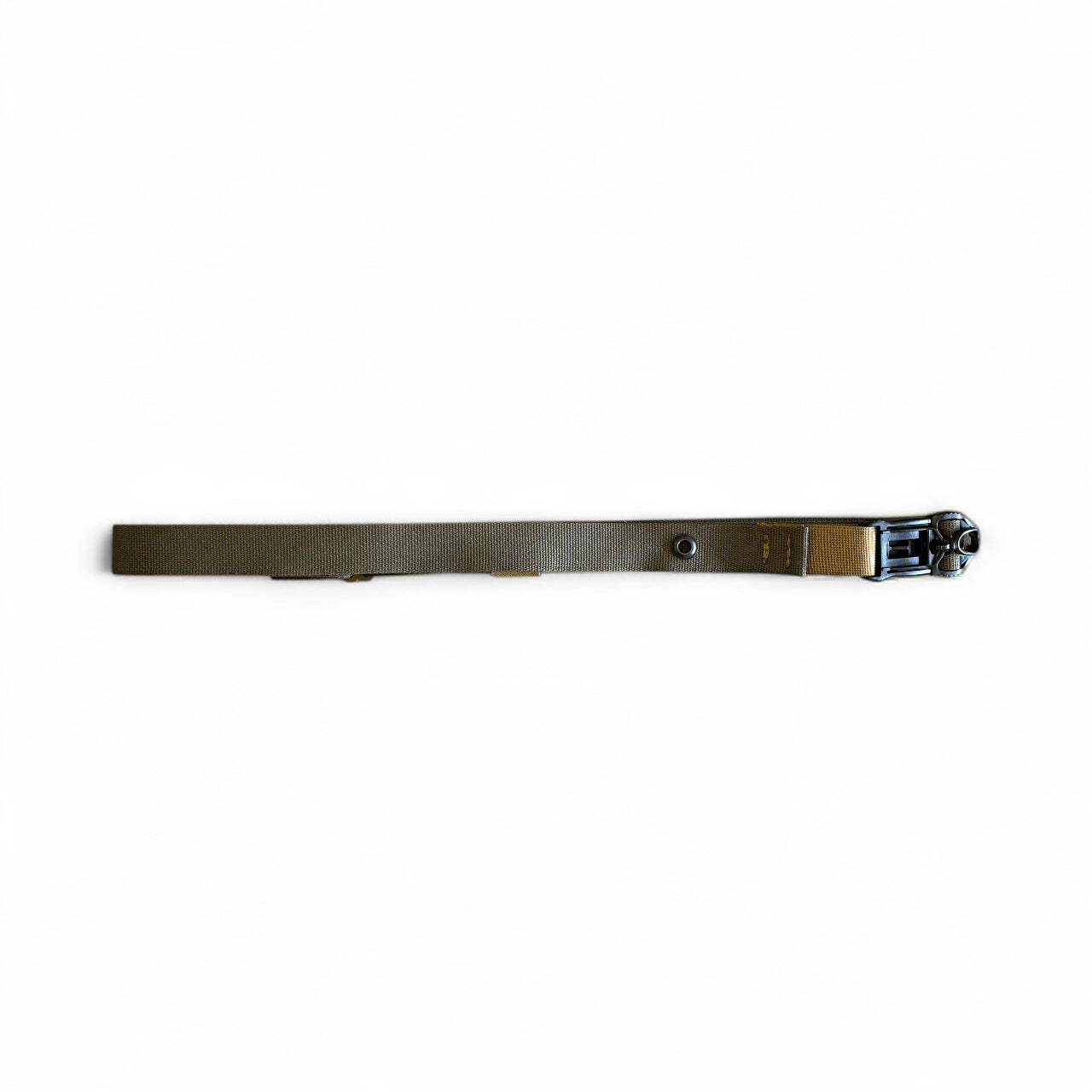 ARID A.T.S. - HOLSTER THIGH STRAP
