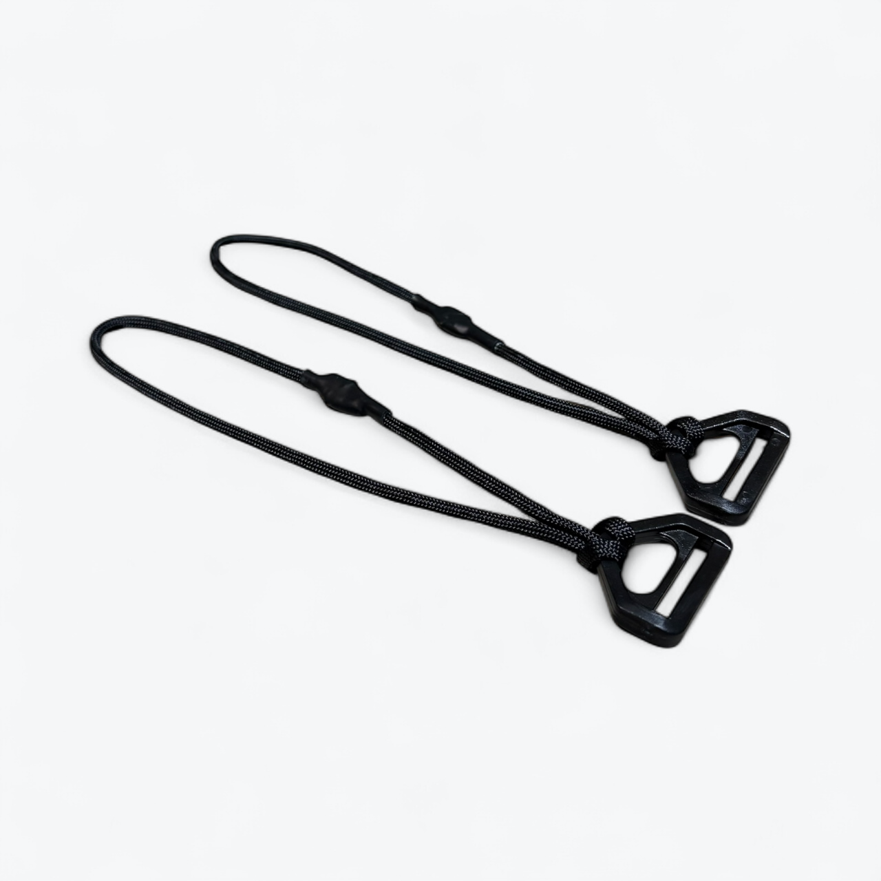 ARID PARACORD SLING ADAPTER (PAIR)