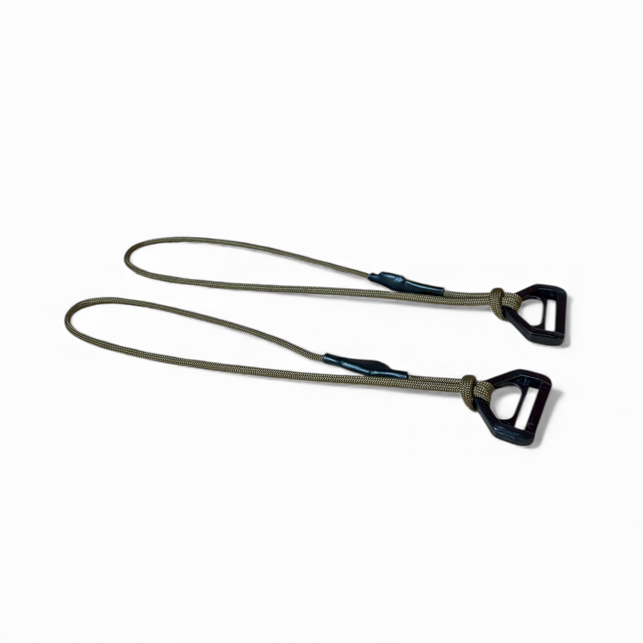 ARID PARACORD SLING ADAPTER (PAIR)