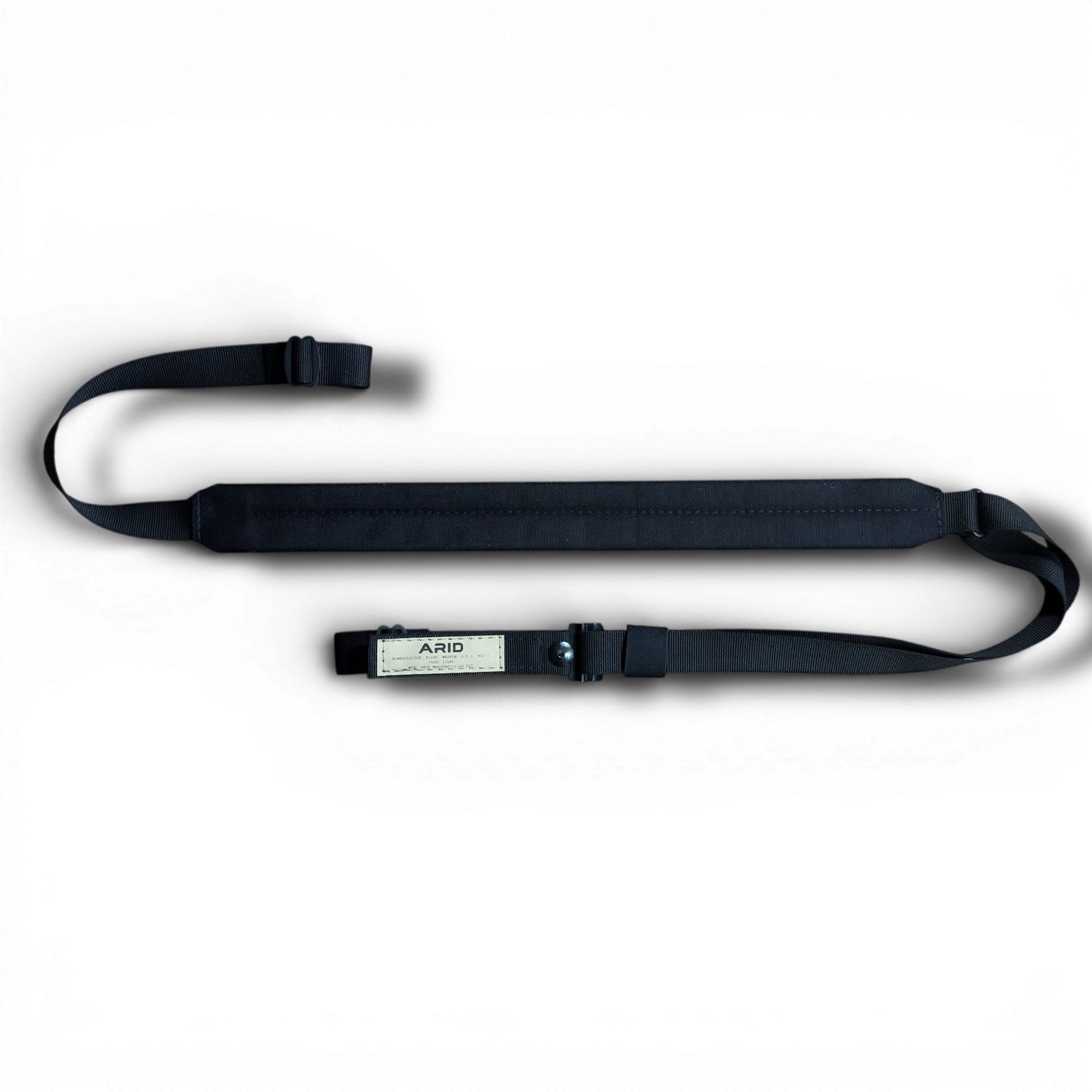 A.R.S. MOD 1 SLING PADDED