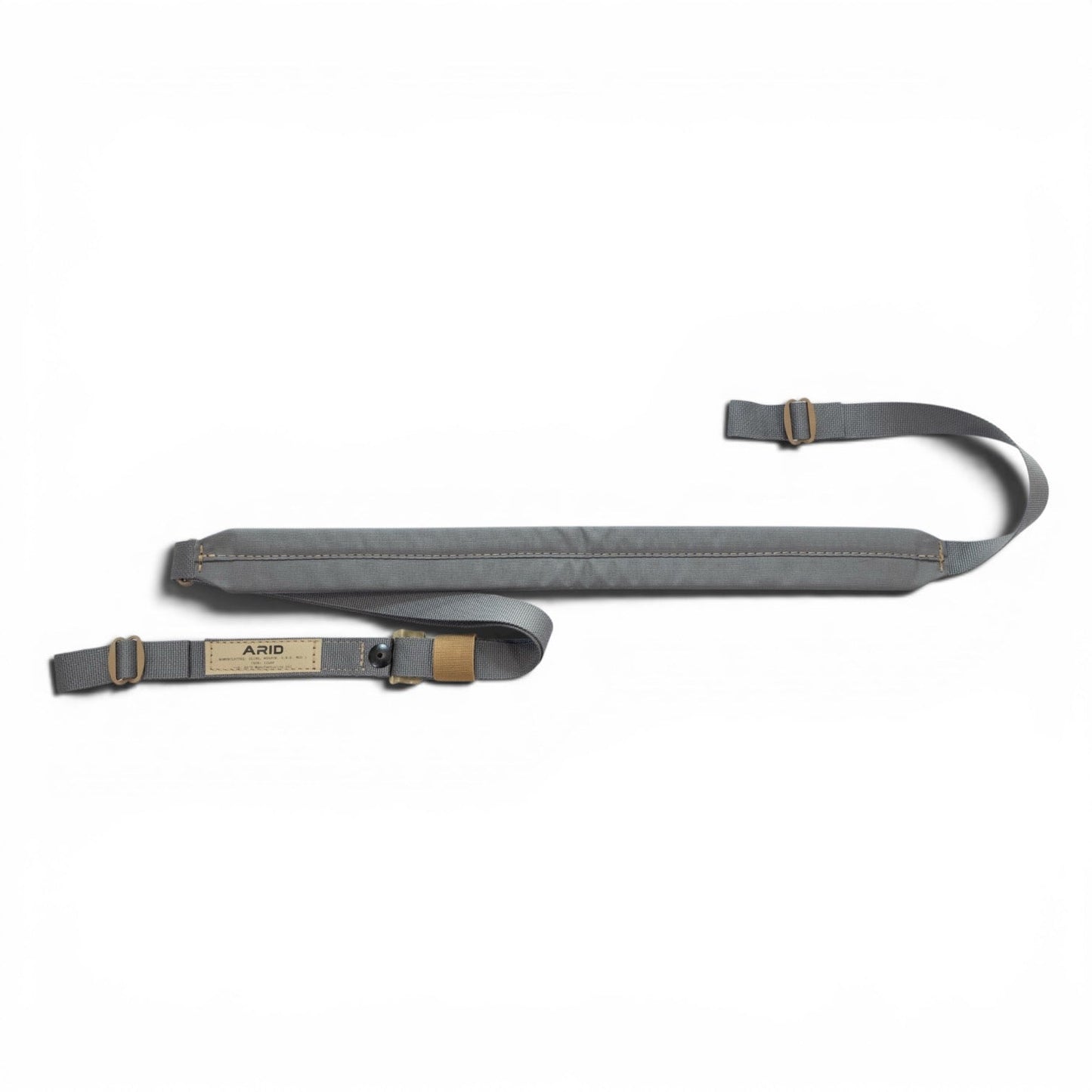 A.R.S. MOD 1 SLING PADDED