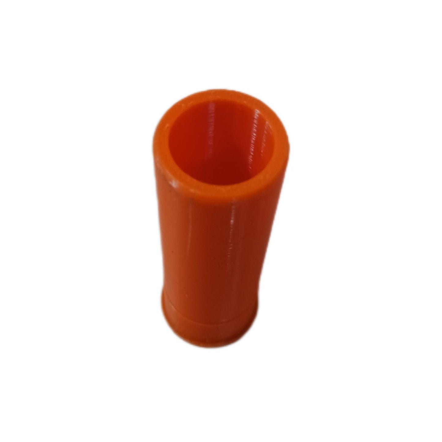 12GA DUMMY ROUNDS