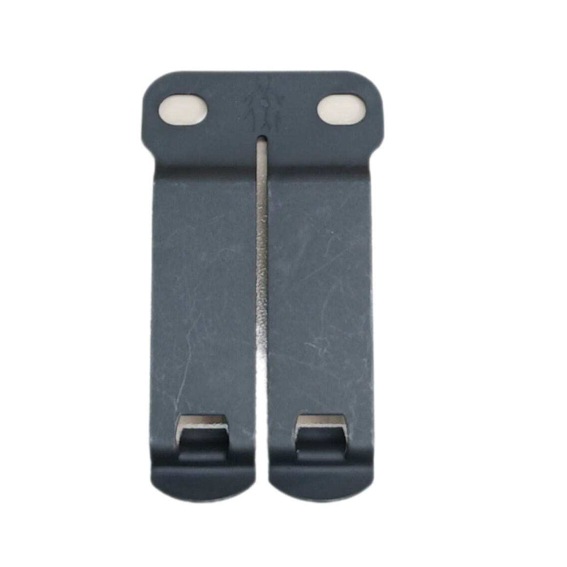 DISCREET CARRY CONCEPTS MONOBLOCK