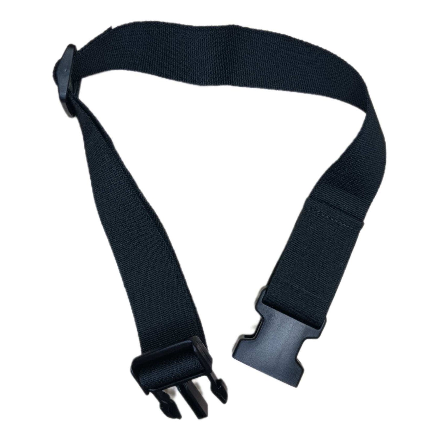 AGS LEG THIGH STRAP