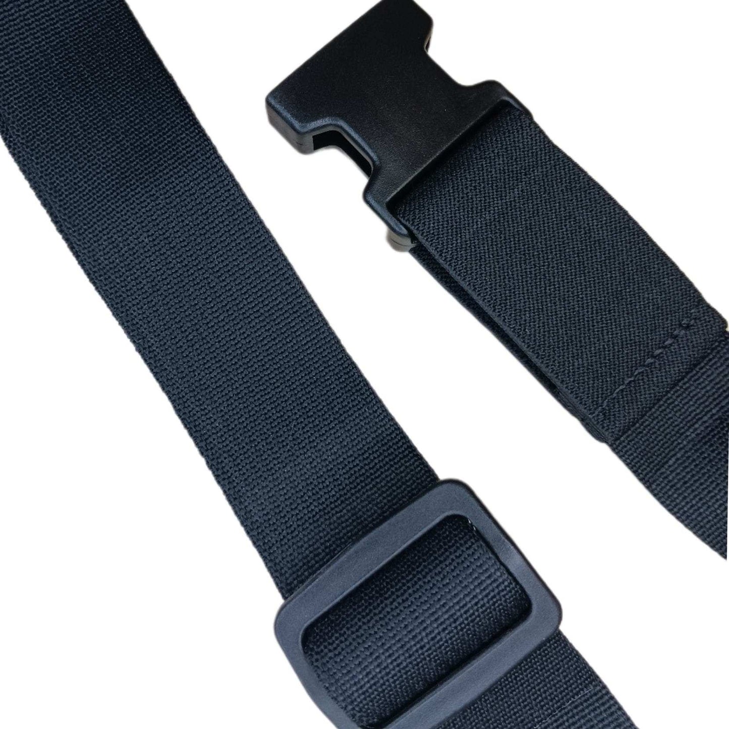 AGS LEG THIGH STRAP